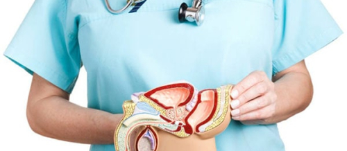 Erkən boşalmanın səbəbləri, Andrologiya, kişi sağlamlığı, kişi cinsi sağlamlığı