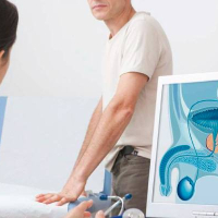 Erkən boşalmanın səbəbləri, Andrologiya, kişi sağlamlığı, kişi cinsi sağlamlığı