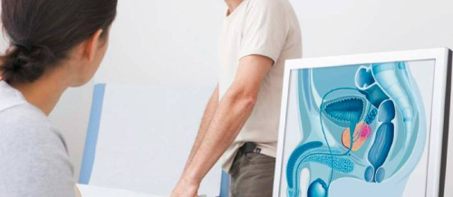 Erkən boşalmanın səbəbləri, Andrologiya, kişi sağlamlığı, kişi cinsi sağlamlığı