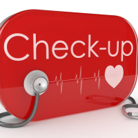 CHECK-UP, Check-Updan keçmək, Check-Up həkimi, Ambulator Check-Up, Check Up paketləri CHECK-UP, Check-Updan keçmək, Check-Up həkimi, Ambulator Check-Up, Check Up paketləri