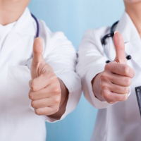 Check-up faydaları, Check-up, Check-up-ın üstünlükləri nələrdir, check-up qiymətləri Check-up faydaları, Check-up, Check-up-ın üstünlükləri nələrdir, check-up qiymətləri