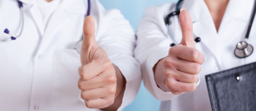 Check-up faydaları, Check-up, Check-up-ın üstünlükləri nələrdir, check-up qiymətləri