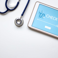 Check-Up etmək, Check-updan keçməyin faydaları, check up qiymətləri, Check-Up prosesi Check-Up etmək, Check-updan keçməyin faydaları, check up qiymətləri, Check-Up prosesi