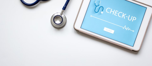 Check-Up etmək, Check-updan keçməyin faydaları, check up qiymətləri, Check-Up prosesi