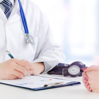 Check-Up etmək, Check-updan keçməyin faydaları, check up qiymətləri, Check-Up prosesi Check-Up etmək, Check-updan keçməyin faydaları, check up qiymətləri, Check-Up prosesi