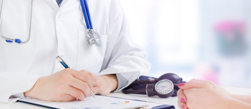 Check-Up etmək, Check-updan keçməyin faydaları, check up qiymətləri, Check-Up prosesi