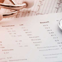 Check-Up etmək, Check-updan keçməyin faydaları, check up qiymətləri, Check-Up prosesi Check-Up etmək, Check-updan keçməyin faydaları, check up qiymətləri, Check-Up prosesi