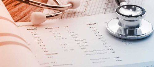 Check-Up etmək, Check-updan keçməyin faydaları, check up qiymətləri, Check-Up prosesi