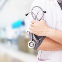 Müayinə, Check-up Proqramı, Check-Up etmək, Standart Check Up Paketi, Check Up xidməti Müayinə, Check-up Proqramı, Check-Up etmək, Standart Check Up Paketi, Check Up xidməti