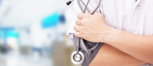 Müayinə, Check-up Proqramı, Check-Up etmək, Standart Check Up Paketi, Check Up xidməti