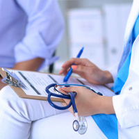 Check-Up Paketləri, Check Up paketləri nədir, Check-up nəzarət, Check-Up Qiymətləri Check-Up Paketləri, Check Up paketləri nədir, Check-up nəzarət, Check-Up Qiymətləri