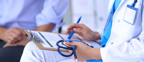 Check-Up Paketləri, Check Up paketləri nədir, Check-up nəzarət, Check-Up Qiymətləri