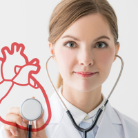 Check-Up Paketləri, Check Up paketləri nədir, Check-up nəzarət, Check-Up Qiymətləri Check-Up Paketləri, Check Up paketləri nədir, Check-up nəzarət, Check-Up Qiymətləri