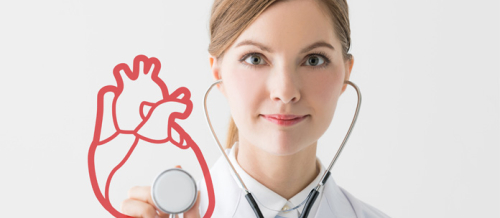 Check-Up Paketləri, Check Up paketləri nədir, Check-up nəzarət, Check-Up Qiymətləri