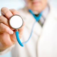 CHECK-UP, Check-Updan keçmək, Check-Up həkimi, Ambulator Check-Up, Check Up paketləri CHECK-UP, Check-Updan keçmək, Check-Up həkimi, Ambulator Check-Up, Check Up paketləri