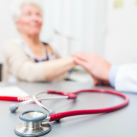 Müayinədən keçmək, Check Up, Qadın Check Up Paketləri, Kişi Check Up Paketləri, Chek up müayinəsi Müayinədən keçmək, Check Up, Qadın Check Up Paketləri, Kişi Check Up Paketləri, Chek up müayinəsi