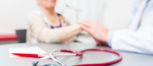 Müayinədən keçmək, Check Up, Qadın Check Up Paketləri, Kişi Check Up Paketləri, Chek up müayinəsi