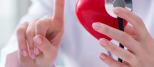 Müayinədən keçmək, Check Up, Qadın Check Up Paketləri, Kişi Check Up Paketləri, Chek up müayinəsi