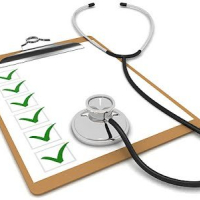 Check-Up nədir, Check Up-ın Faydaları, Check-up paketi, Check-up nəticələri Check-Up nədir, Check Up-ın Faydaları, Check-up paketi, Check-up nəticələri