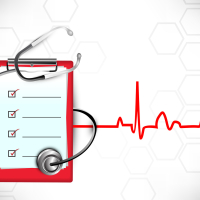 Check-Up nədir, Check Up-ın Faydaları, Check-up paketi, Check-up nəticələri Check-Up nədir, Check Up-ın Faydaları, Check-up paketi, Check-up nəticələri