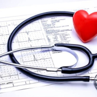 Check-Up nədir, Check Up-ın Faydaları, Check-up paketi, Check-up nəticələri Check-Up nədir, Check Up-ın Faydaları, Check-up paketi, Check-up nəticələri