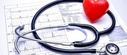 Check-Up nədir, Check Up-ın Faydaları, Check-up paketi, Check-up nəticələri