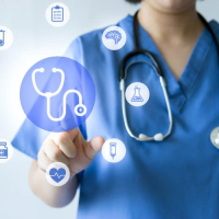 Check-Up nədir, Check-Up paket, Check-Up Müayinələr, Ümumi Check-Up paketi Check-Up nədir, Check-Up paket, Check-Up Müayinələr, Ümumi Check-Up paketi