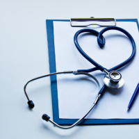 Check-up müayinəsi, Check-up nə üçündür, Check-up xidmətləri, Check-Up Testlər, Check-Up Qiymətləri Check-up müayinəsi, Check-up nə üçündür, Check-up xidmətləri, Check-Up Testlər, Check-Up Qiymətləri