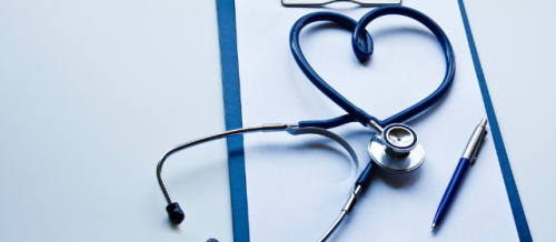 Check-up müayinəsi, Check-up nə üçündür, Check-up xidmətləri, Check-Up Testlər, Check-Up Qiymətləri