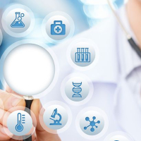 Check-up müayinəsi, Check-up nə üçündür, Check-up xidmətləri, Check-Up Testlər, Check-Up Qiymətləri Check-up müayinəsi, Check-up nə üçündür, Check-up xidmətləri, Check-Up Testlər, Check-Up Qiymətləri