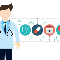 Check-up müayinəsi, Check-up nə üçündür, Check-up xidmətləri, Check-Up Testlər, Check-Up Qiymətləri Check-up müayinəsi, Check-up nə üçündür, Check-up xidmətləri, Check-Up Testlər, Check-Up Qiymətləri