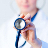 Check-Up, Check-Up proqramları, Check-Up-da nələr yoxlanılır, Sağlamlığın yoxlanılması Check-Up, Check-Up proqramları, Check-Up-da nələr yoxlanılır, Sağlamlığın yoxlanılması