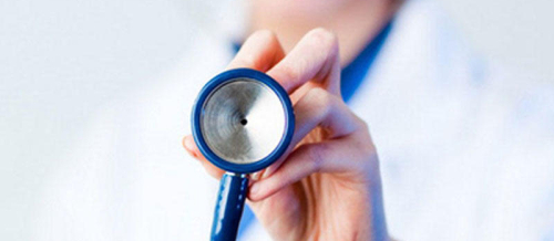 Check-Up, Check-Up proqramları, Check-Up-da nələr yoxlanılır, Sağlamlığın yoxlanılması
