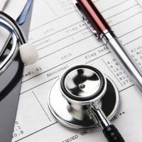 Check-Up, Check-Up proqramları, Check-Up-da nələr yoxlanılır, Sağlamlığın yoxlanılması Check-Up, Check-Up proqramları, Check-Up-da nələr yoxlanılır, Sağlamlığın yoxlanılması