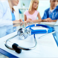 Check-Up, Check-Up proqramları, Check-Up-da nələr yoxlanılır, Sağlamlığın yoxlanılması Check-Up, Check-Up proqramları, Check-Up-da nələr yoxlanılır, Sağlamlığın yoxlanılması