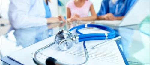 Check-Up, Check-Up proqramları, Check-Up-da nələr yoxlanılır, Sağlamlığın yoxlanılması