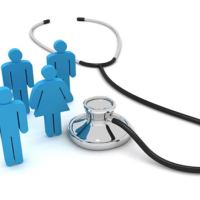 Check-Up sağlamlıq müayinəsi, Check-Up, Check-Upın məqsədi, Check-up məzmunu Check-Up sağlamlıq müayinəsi, Check-Up, Check-Upın məqsədi, Check-up məzmunu