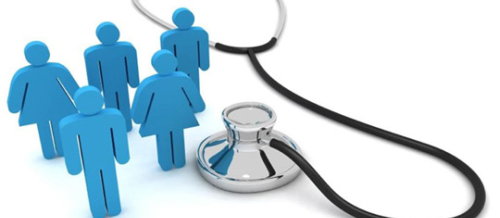 Check-Up sağlamlıq müayinəsi, Check-Up, Check-Upın məqsədi, Check-up məzmunu