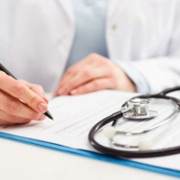 Check-Up sağlamlıq müayinəsi, Check-Up, Check-Upın məqsədi, Check-up məzmunu Check-Up sağlamlıq müayinəsi, Check-Up, Check-Upın məqsədi, Check-up məzmunu