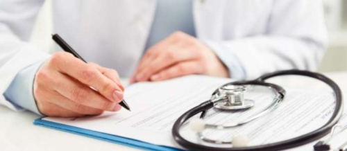 Check-Up sağlamlıq müayinəsi, Check-Up, Check-Upın məqsədi, Check-up məzmunu