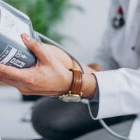 Check-Up sağlamlıq müayinəsi, Check-Up, Check-Upın məqsədi, Check-up məzmunu Check-Up sağlamlıq müayinəsi, Check-Up, Check-Upın məqsədi, Check-up məzmunu