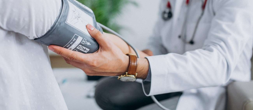 Check-Up sağlamlıq müayinəsi, Check-Up, Check-Upın məqsədi, Check-up məzmunu