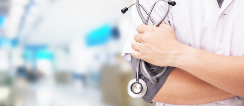 Check Up Sağlamlıq Testləri, Check Up hansı testlərdən ibarətdir, Check-updan əvvəl, Check-up zamanı