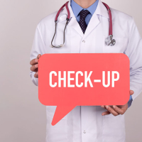 Check Up Sağlamlıq Testləri, Check Up hansı testlərdən ibarətdir, Check-updan əvvəl, Check-up zamanı Check Up Sağlamlıq Testləri, Check Up hansı testlərdən ibarətdir, Check-updan əvvəl, Check-up zamanı