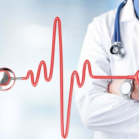 Check Up Sağlamlıq Testləri, Check Up hansı testlərdən ibarətdir, Check-updan əvvəl, Check-up zamanı Check Up Sağlamlıq Testləri, Check Up hansı testlərdən ibarətdir, Check-updan əvvəl, Check-up zamanı