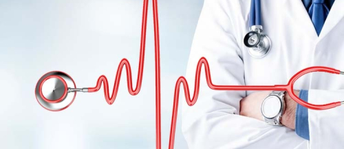 Check Up Sağlamlıq Testləri, Check Up hansı testlərdən ibarətdir, Check-updan əvvəl, Check-up zamanı