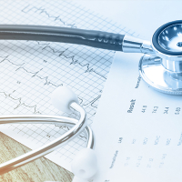 Check Up müayinə, Check up, Check Up Prosesi, Check up nəticələri, Check up proqramı Check Up müayinə, Check up, Check Up Prosesi, Check up nəticələri, Check up proqramı