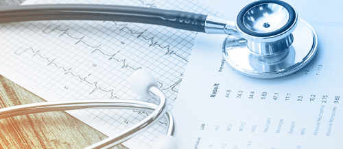 Check Up müayinə, Check up, Check Up Prosesi, Check up nəticələri, Check up proqramı