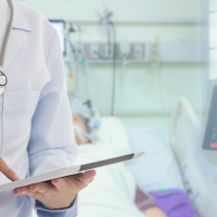 Check Up müayinə, Check up, Check Up Prosesi, Check up nəticələri, Check up proqramı Check Up müayinə, Check up, Check Up Prosesi, Check up nəticələri, Check up proqramı