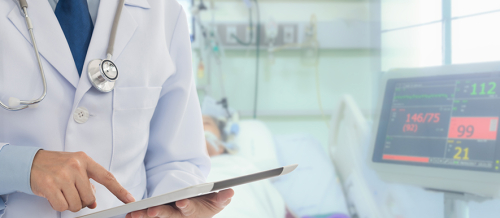 Check Up müayinə, Check up, Check Up Prosesi, Check up nəticələri, Check up proqramı